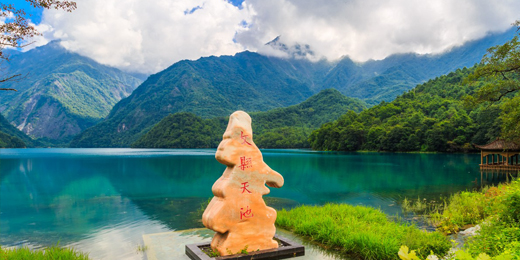 ���Z�������_�����ľ�� ��܇������